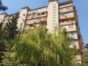 Satılır 2 otaqlı 64 m2 köhnə tikili 8 mkr