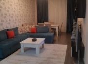 Satılır 2 otaqlı 60 m2 yeni tikili 6 mkr