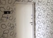 Satılır 2 otaqlı 67.7 m2 yeni tikili Həzi Aslanov