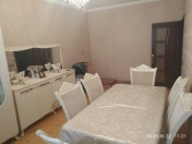 Satılır 3 otaqlı 85 m2 köhnə tikili 20 yanvar m.
