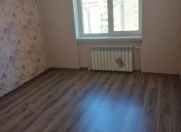 İcarəyə verilir 2 otaqlı 60 m2 köhnə tikili Həzi Aslanov