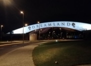 Satılır 1 otaqlı 25 m2 bağ evi Hövsan