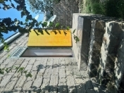 Satılır 3 otaqlı 200 m2 həyət evi Hövsan