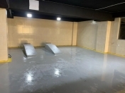 Satılır 1 otaqlı 84 m2 obyekt 20 yanvar m.