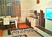 Satılır 3 otaqlı 78 m2 köhnə tikili Rəsulzadə