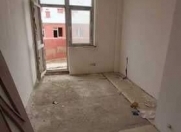 Satılır 1 otaqlı 50 m2 yeni tikili Yeni Yasamal