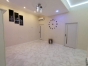 İcarəyə verilir 5 otaqlı 160 m2 ofis Yasamal r.