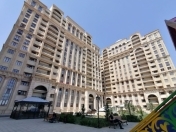 Satılır 2 otaqlı 56 m2 yeni tikili Bayıl