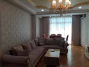 Satılır 4 otaqlı 141 m2 yeni tikili 20 yanvar m.