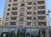 İcarəyə verilir 3 otaqlı 150 m2 ofis Nəsimi r.