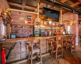 İcarəyə verilir 5 otaqlı 300 m2 obyekt Gənclik m.