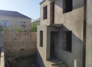 Satılır 5 otaqlı 137 m2 həyət evi Masazır