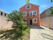 Satılır 5 otaqlı 170 m2 bağ evi Mərdəkan