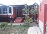 Satılır 4 otaqlı 65.5 m2 bağ evi Hövsan