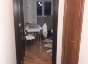 Satılır 2 otaqlı 70 m2 köhnə tikili Əhmədli