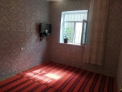 Satılır 3 otaqlı 75 m2 həyət evi Hövsan