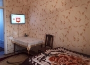 Satılır 2 otaqlı 60 m2 köhnə tikili Y.Günəşli