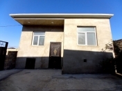 Satılır 3 otaqlı 75 m2 həyət evi Masazır