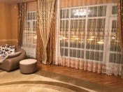 Satılır 3 otaqlı 136 m2 yeni tikili 28 May m.