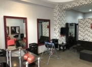 İcarəyə verilir 4 otaqlı 100 m2 yeni tikili 4 mkr