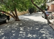 İcarəyə verilir 2 otaqlı 40 m2 ofis Memar Əcəmi m.