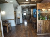 Satılır 8 otaqlı 100 m2 obyekt Rəssamlıq Akademiyası