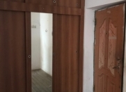 İcarəyə verilir 2 otaqlı 72 m2 yeni tikili Yeni Yasamal