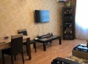 Satılır 2 otaqlı 50 m2 köhnə tikili Həzi Aslanov
