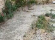 Satılır 2 otaqlı 178 m2 həyət evi Xırdalan