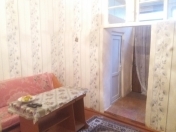 İcarəyə verilir 2 otaqlı 44 m2 köhnə tikili Asan Xidmət-1