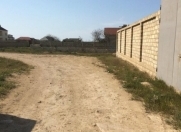 Satılır 24 sot torpaq Nardaran