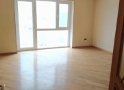 Satılır 4 otaqlı 160 m2 yeni tikili Nəqliyyat Nazirliyi