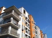 Satılır 4 otaqlı 121 m2 yeni tikili Masazır