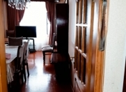 Satılır 2 otaqlı 60 m2 köhnə tikili Əhmədli