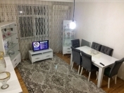 Satılır 3 otaqlı 87 m2 həyət evi Binə