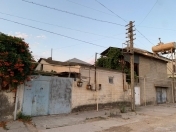 Satılır 10 otaqlı 180 m2 həyət evi Bakıxanov