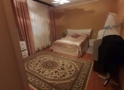 Satılır 6 otaqlı 150 m2 həyət evi Binəqədi