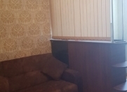 Satılır 1 otaqlı 30 m2 yeni tikili Xırdalan