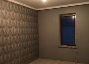 Satılır 2 otaqlı 57.8 m2 yeni tikili Qurtuluş - 93 Yaşayış Kompleksi