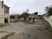 Satılır 14 sot torpaq Şüvəlan Park ticarət mərkəzi