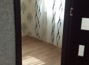 Satılır 2 otaqlı 36 m2 köhnə tikili 5 mkr