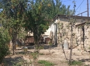 Satılır 3 sot torpaq Qobustan