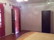 Satılır 3 otaqlı 105.5 m2 həyət evi İsmayıllı