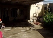 Satılır 8 otaqlı 130 m2 həyət evi Maştağa