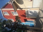 Satılır 4 otaqlı 180 m2 həyət evi AMAY