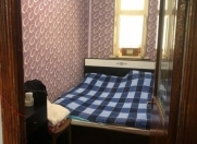 Satılır 2 otaqlı 42 m2 köhnə tikili Badamdar