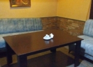 İcarəyə verilir 19 otaqlı 600 m2 obyekt İçəri Şəhər m.