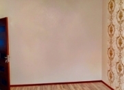 Satılır 2 otaqlı 55 m2 köhnə tikili 5 mkr