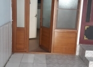 Satılır 2 otaqlı 36 m2 obyekt Kürdəmir