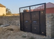 Satılır 3 sot torpaq Fövqəladə Hallar Nazirliyi Akademiyası